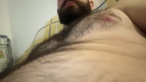 Snapshot of andrydi chatting on 02.25.26 andrydi online show from 02.25.26