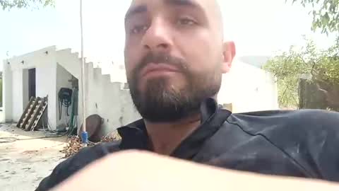 Snapshot of andrydi chatting on 06.19.26 andrydi online show from 06.19.26