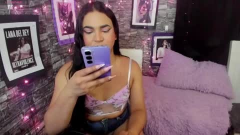 Andrys online show from 02.27.26