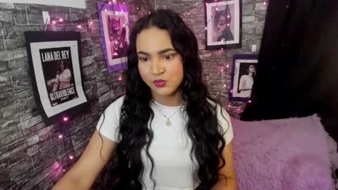 Andrys online show from 03.06.26