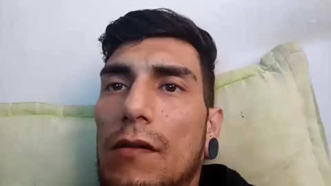 Snapshot of andsexbi69 chatting on 10.09.25 andsexbi69 online show from 10.09.25