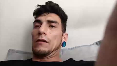 Snapshot of andsexbi69 chatting on 10.13.25 andsexbi69 online show from 10.13.25