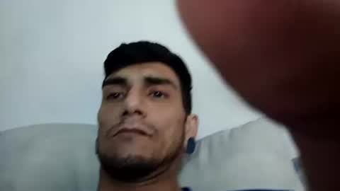 Snapshot of andsexbi69 chatting on 10.17.25 andsexbi69 online show from 10.17.25