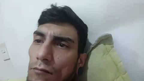 Snapshot of andsexbi69 chatting on 10.22.25 andsexbi69 online show from 10.22.25