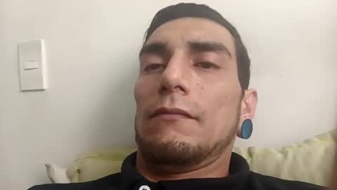 Snapshot of andsexbi69 chatting on 10.26.25 andsexbi69 online show from 10.26.25