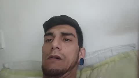 Snapshot of andsexbi69 chatting on 10.28.25 andsexbi69 online show from 10.28.25