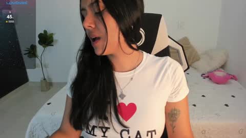  independet online show from 01.19.25