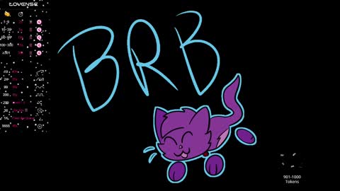  independet online show from 03.07.25