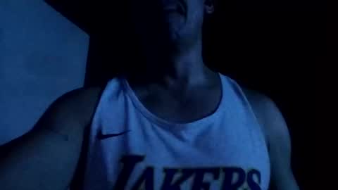 Snapshot of andy101075 chatting on 11.23.25 andy101075 online show from 11.23.25