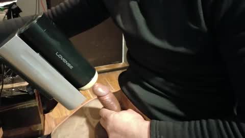 Snapshot of andy1939 chatting on 03.24.26 andy1939 online show from 03.24.26