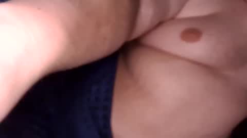 andy2105 online show from 03.05.25