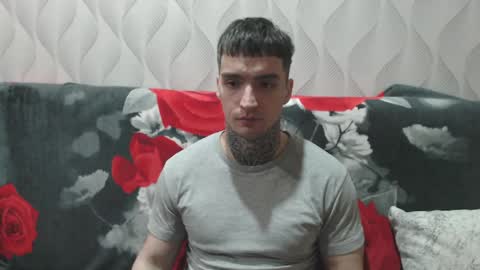 andy4life online show from 05.30.26