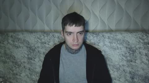 andy4life online show from 06.06.26