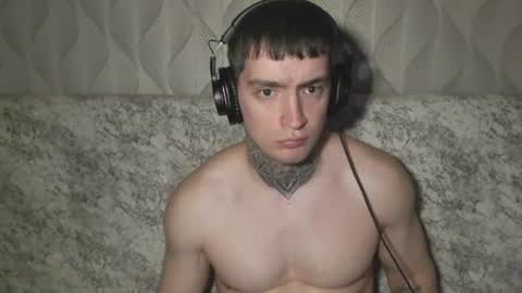 andy4life online show from 06.17.26