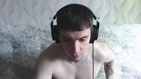 andy4life online show from 06.19.26