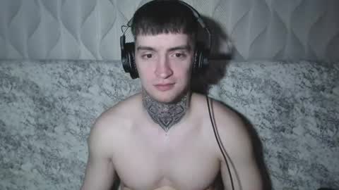 andy4life online show from 06.25.26