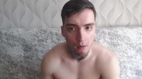 andy4life online show from 06.29.26