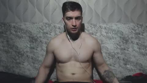andy4life online show from 07.06.26