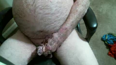 andy523 online show from 02.27.25