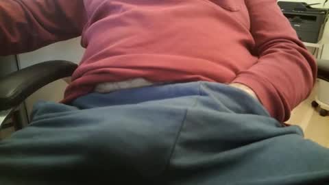 Snapshot of andy61geil chatting on 01.18.26 Kamadeva6 online show from 01.18.26