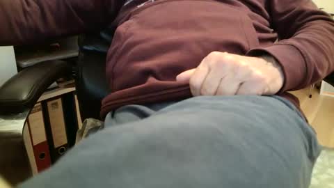 Snapshot of andy61geil chatting on 03.01.26 Kamadeva6 online show from 03.01.26