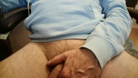 Snapshot of andy61geil chatting on 03.10.26 Kamadeva6 online show from 03.10.26