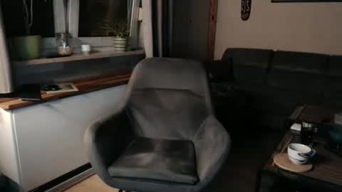 Andy online show from 06.20.26