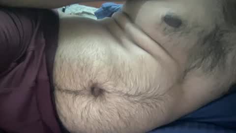 andy7inches online show from 02.18.25