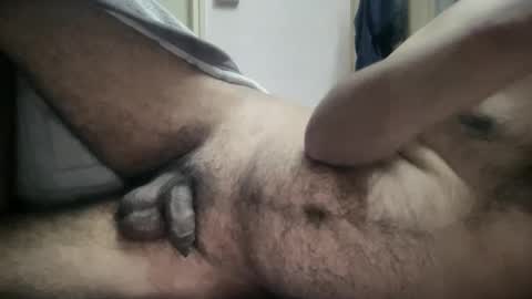 Snapshot of andy7inches chatting on 09.17.25 andy7inches online show from 09.17.25