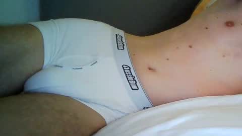 andy_24j online show from 08.01.26