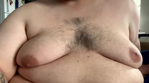 Snapshot of andy_42o chatting on 02.20.26 Andy21 online show from 02.20.26