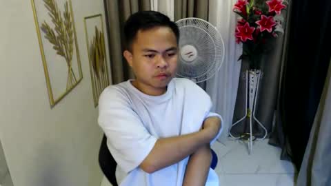 andy_ali online show from 04.26.26