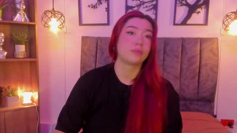 andy_and_emma online show from 12.11.24