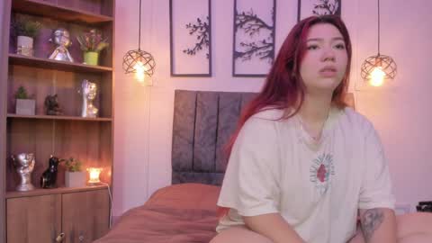 andy_and_emma online show from 12.22.24