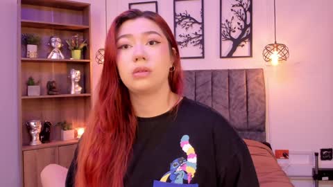 andy_and_emma online show from 12.26.24