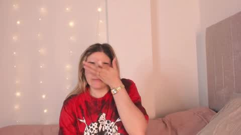 andy_and_emma online show from 12.29.24