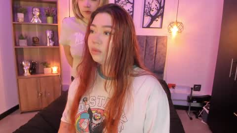 andy_and_emma online show from 01.06.25