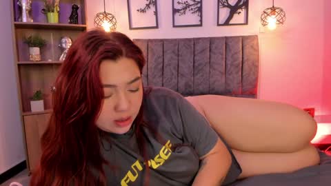 andy_and_emma online show from 01.20.25