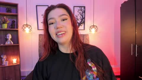 andy_and_emma online show from 02.01.25