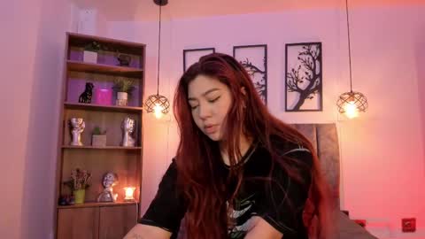 andy_and_emma online show from 02.12.25