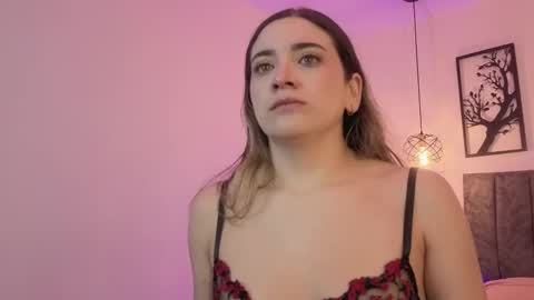 andy_and_emma online show from 10.13.25