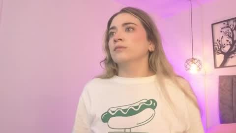 andy_and_emma online show from 02.01.26