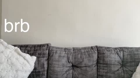 Andy online show from 01.29.25