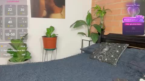 Andy online show from 02.28.26