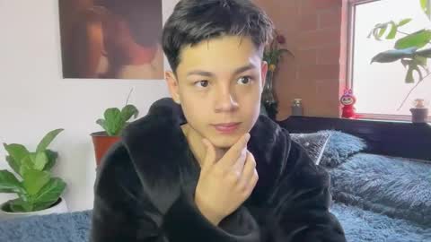 Andy online show from 03.16.26