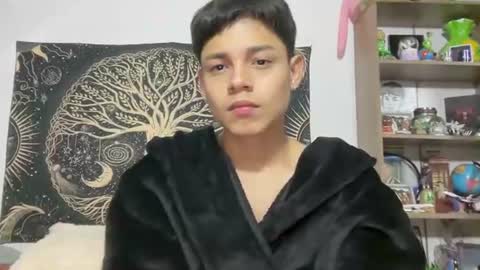 Andy online show from 06.13.26