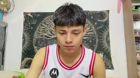 Andy online show from 06.19.26