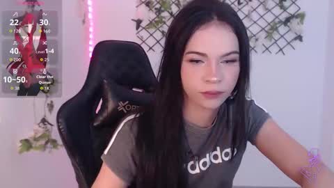 ANDY online show from 03.14.26