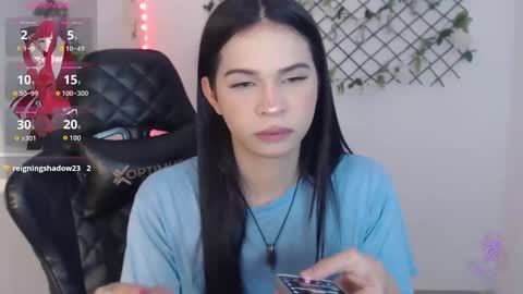 ANDY online show from 03.29.26