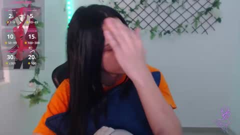 ANDY online show from 03.31.26